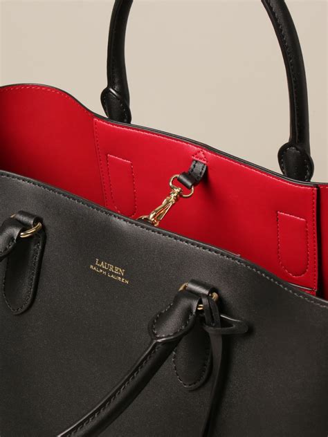 ralph lauren replica bags uk|ralph lauren women's bags uk.